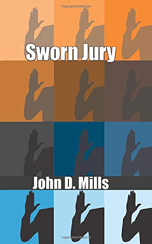 Sworn Jury