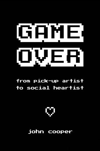 Game Over