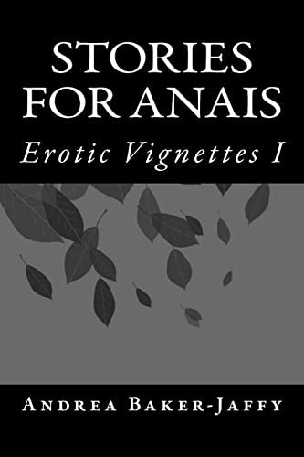 Stories for Anais