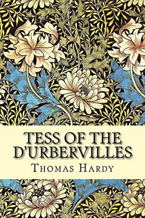 Tess of the d'Urbervilles