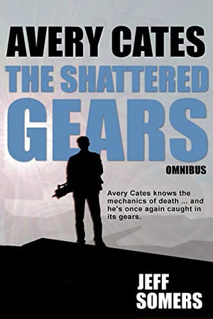 The Shattered Gears