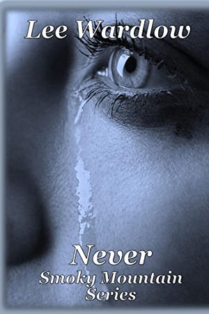 Never