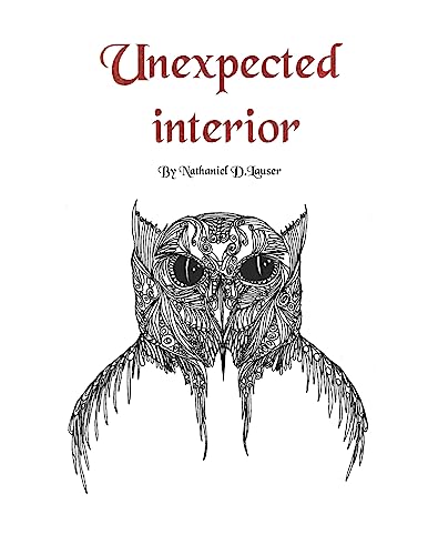 Unexpected Interior