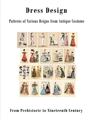 Dress Design