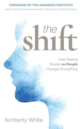 Shift
