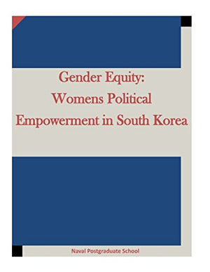 Gender Equity