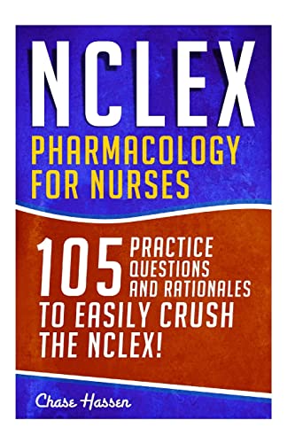 NCLEX