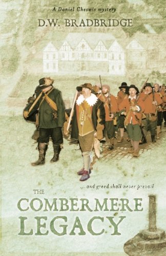 The Combermere Legacy