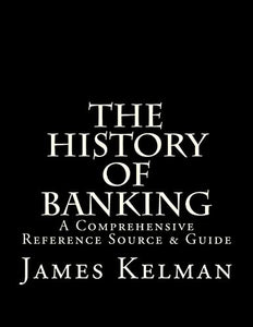 The History of Banking 