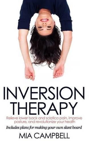 Inversion Therapy