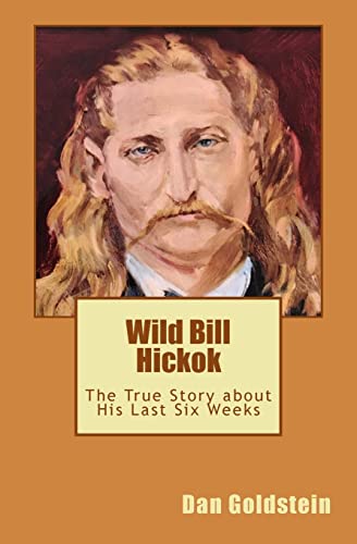 Wild Bill Hickok