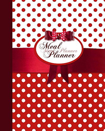 Meal Planner