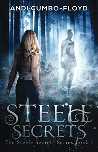 Steele Secrets