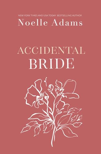 Accidental Bride