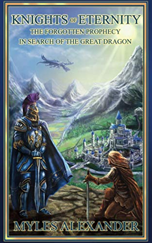 Knights of Eternity