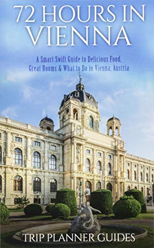 Vienna