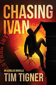 Chasing Ivan 