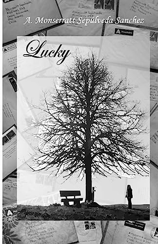 Lucky