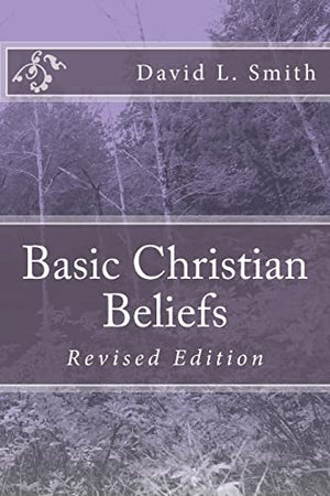 Basic Christian Beliefs