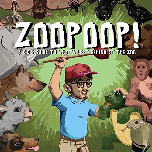 ZooPoop!