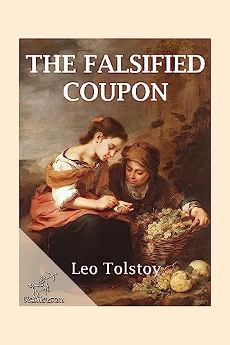 The Falsified Coupon