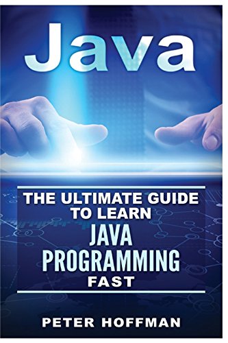 Java