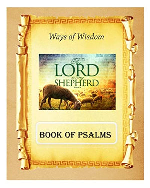 Ways of Wisdom