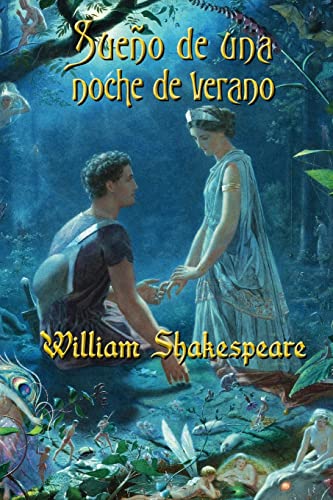 Sueno de una noche de verano