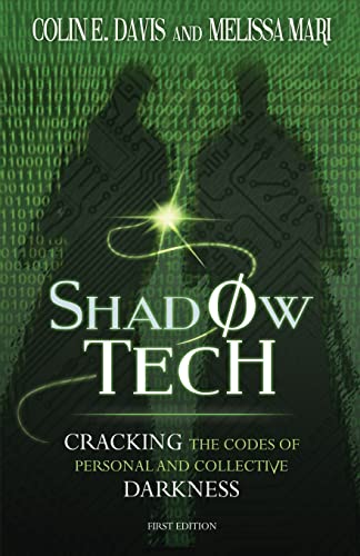 Shadow Tech
