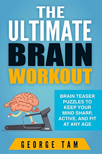 The Ultimate Brain Workout