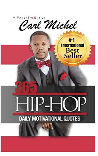 365 Hip-Hop