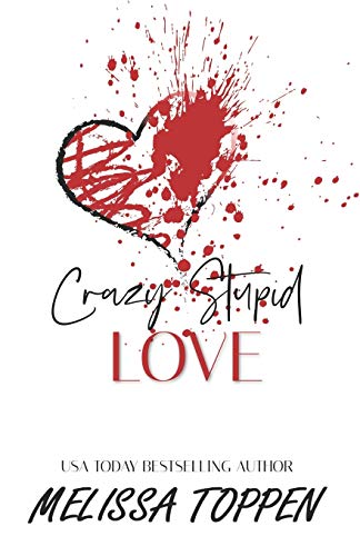 Crazy Stupid Love
