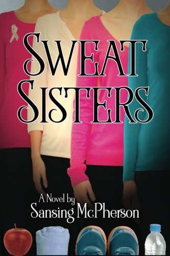 Sweat Sisters