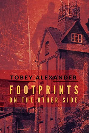 Footprints On The Other Side