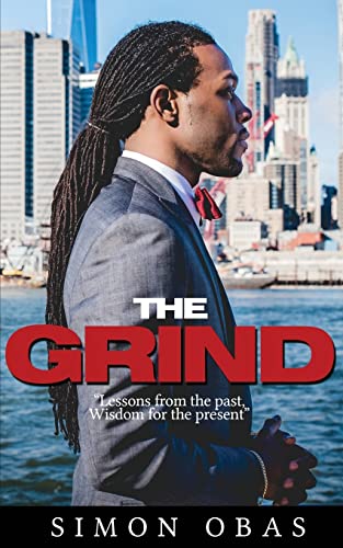 The Grind