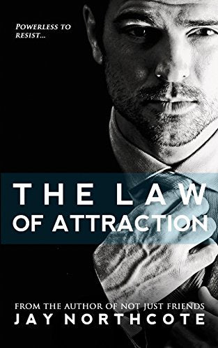 The Law of Attraction