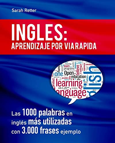 Ingles