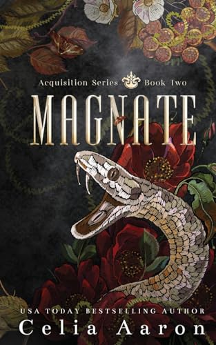 Magnate