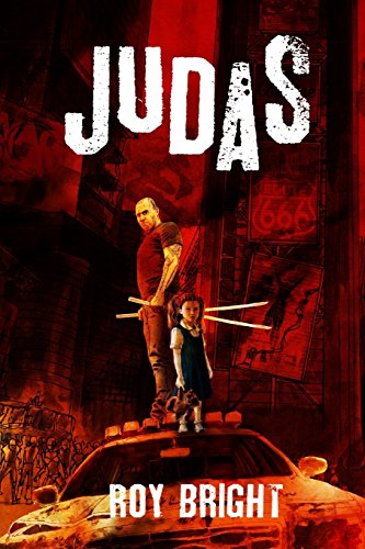 Judas