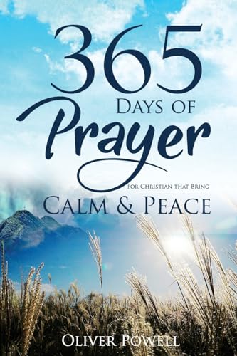 Prayer