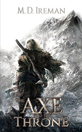 The Axe and the Throne