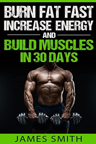 Burn Fat