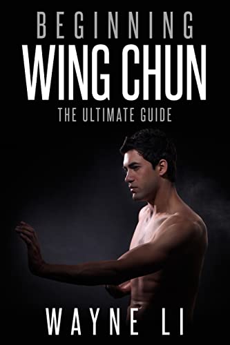 Wing Chun