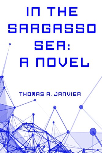 In the Sargasso Sea