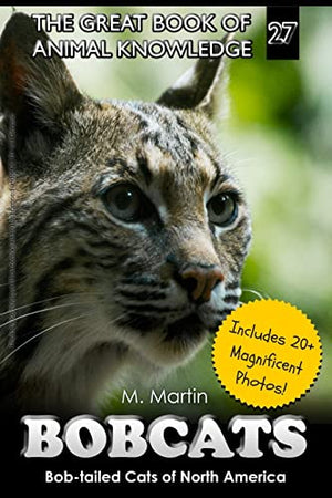 Bobcats