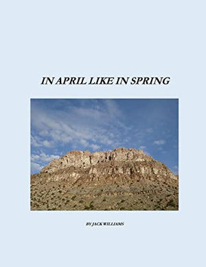 In April Like In Spring