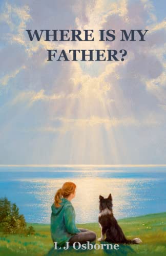 Where Is My Father?