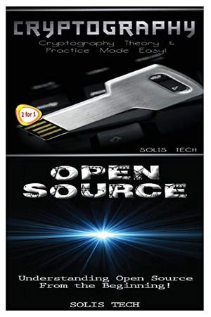 Cryptography & Open Source