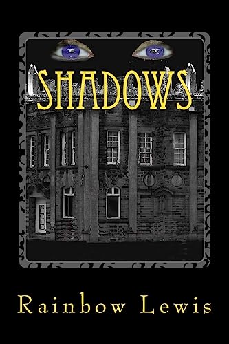 Shadows