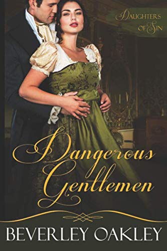Dangerous Gentlemen